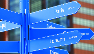 전문가 팀 이미지